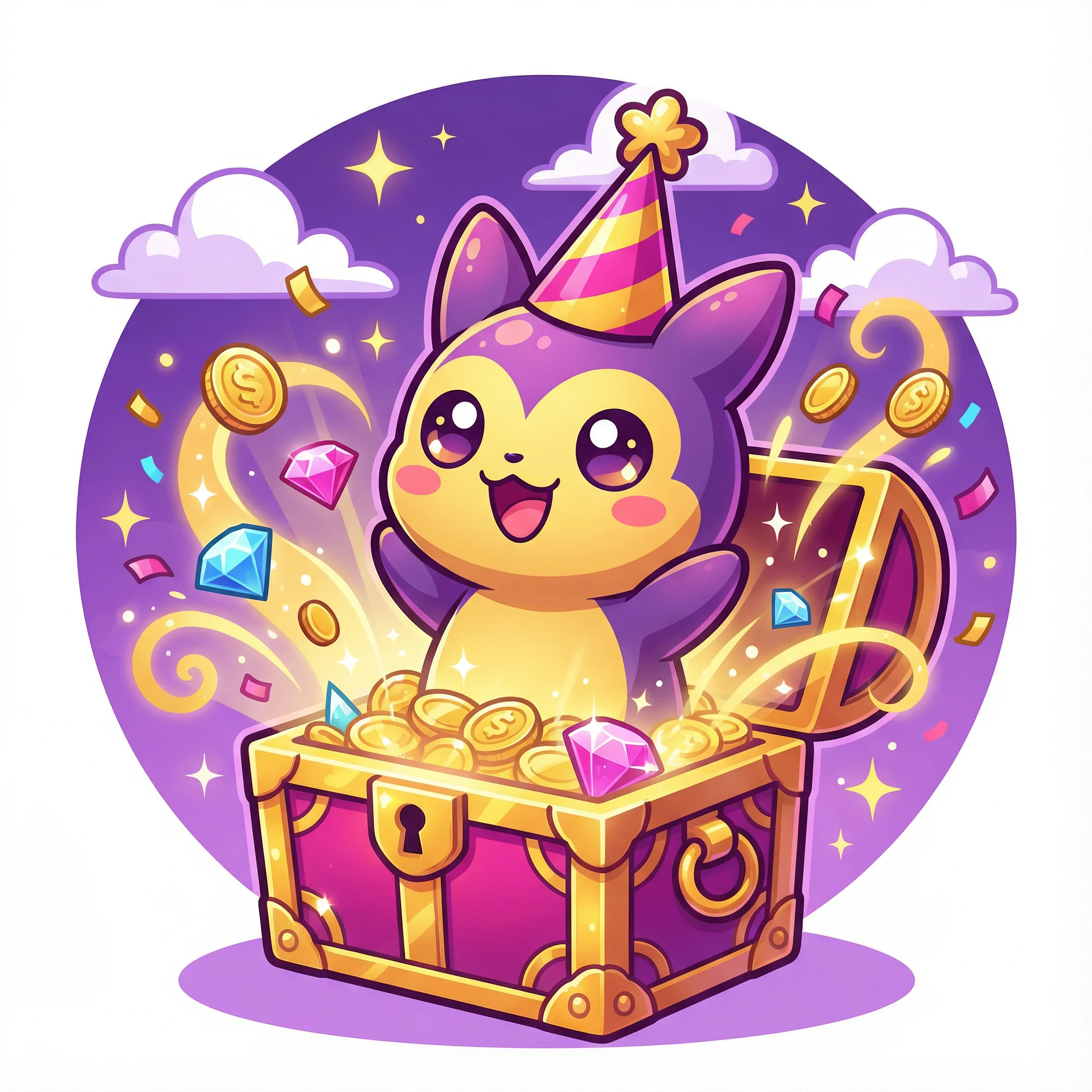 Bônus de boas-vindas 161bet