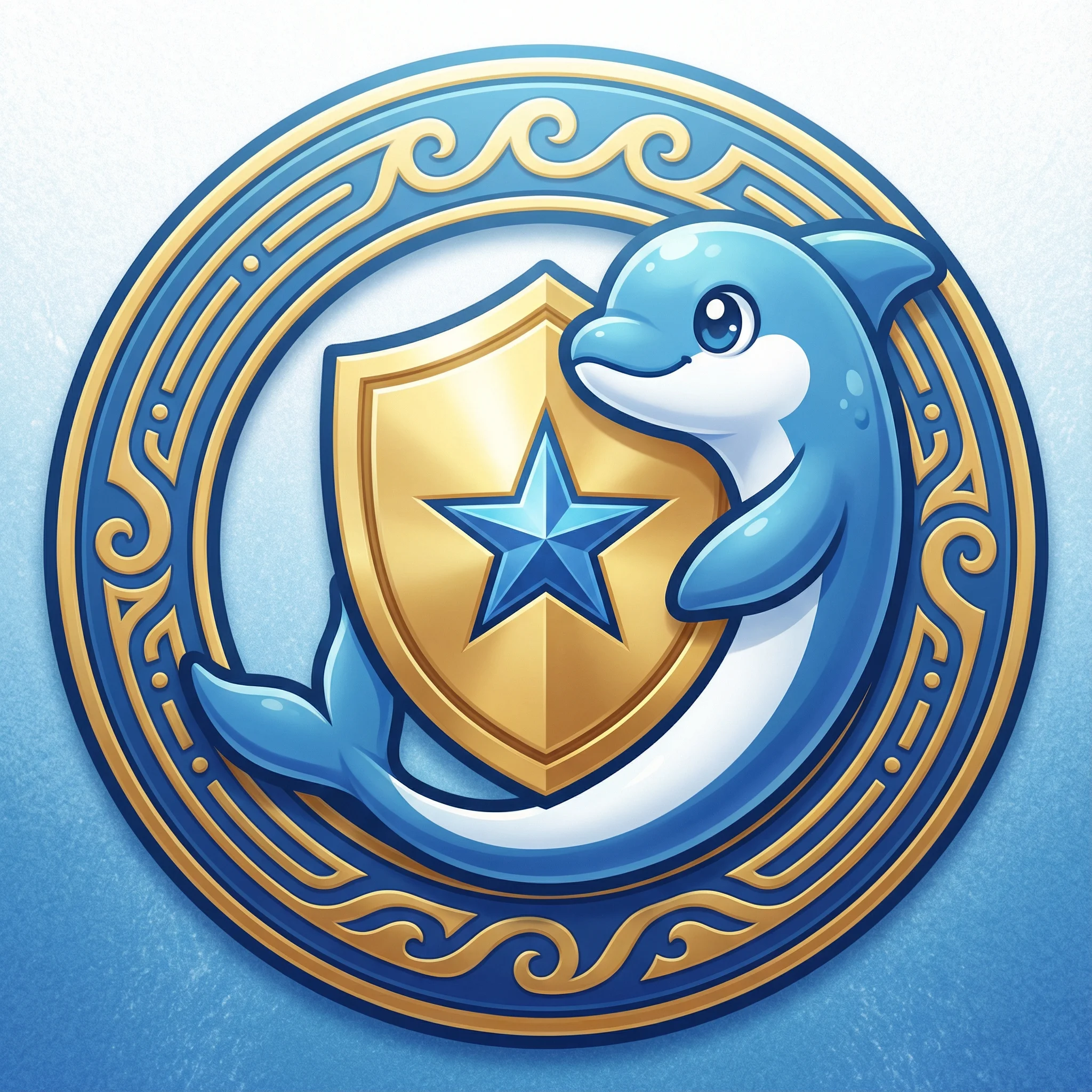 Licença Curaçao eGaming 161bet