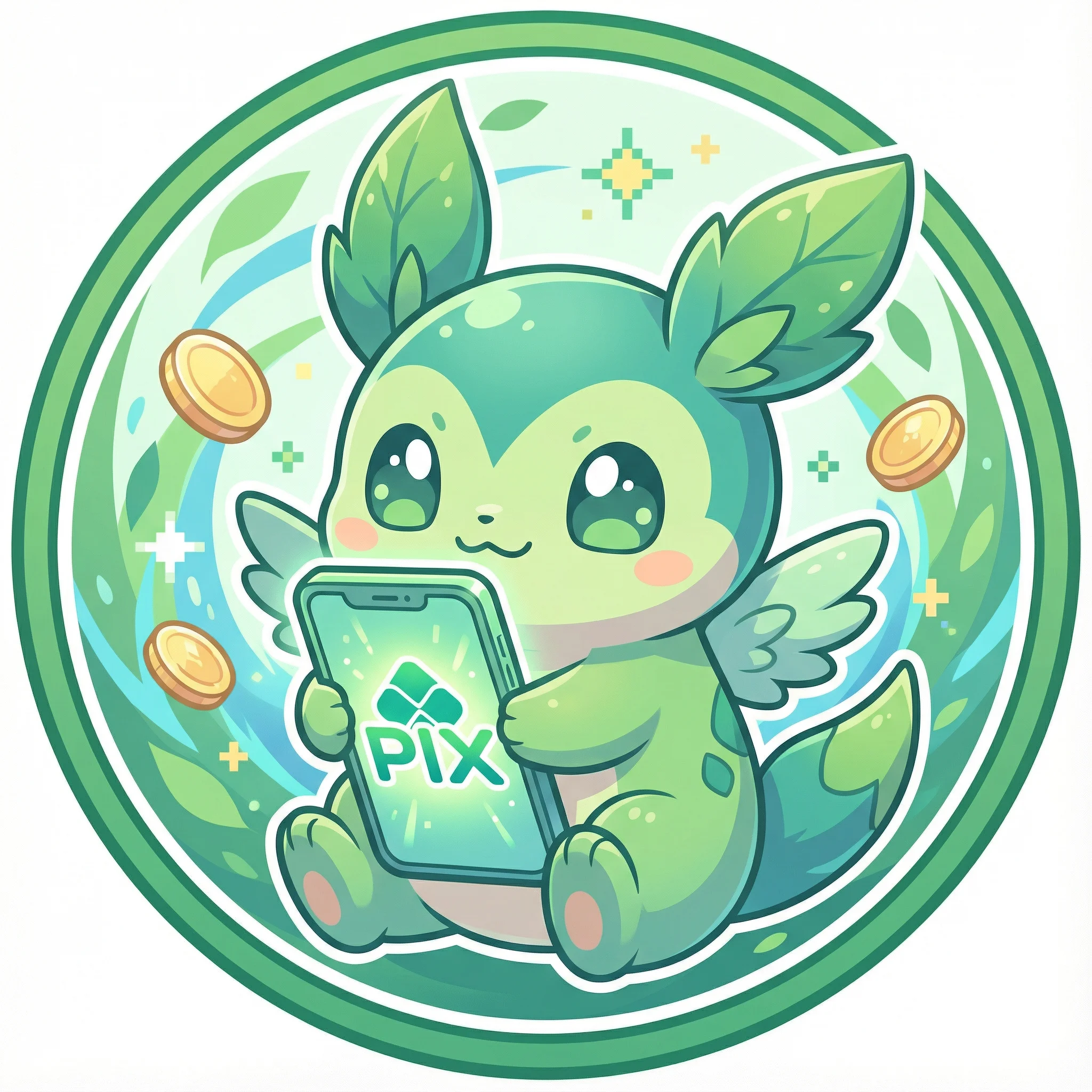 Pagamento via PIX no 161bet