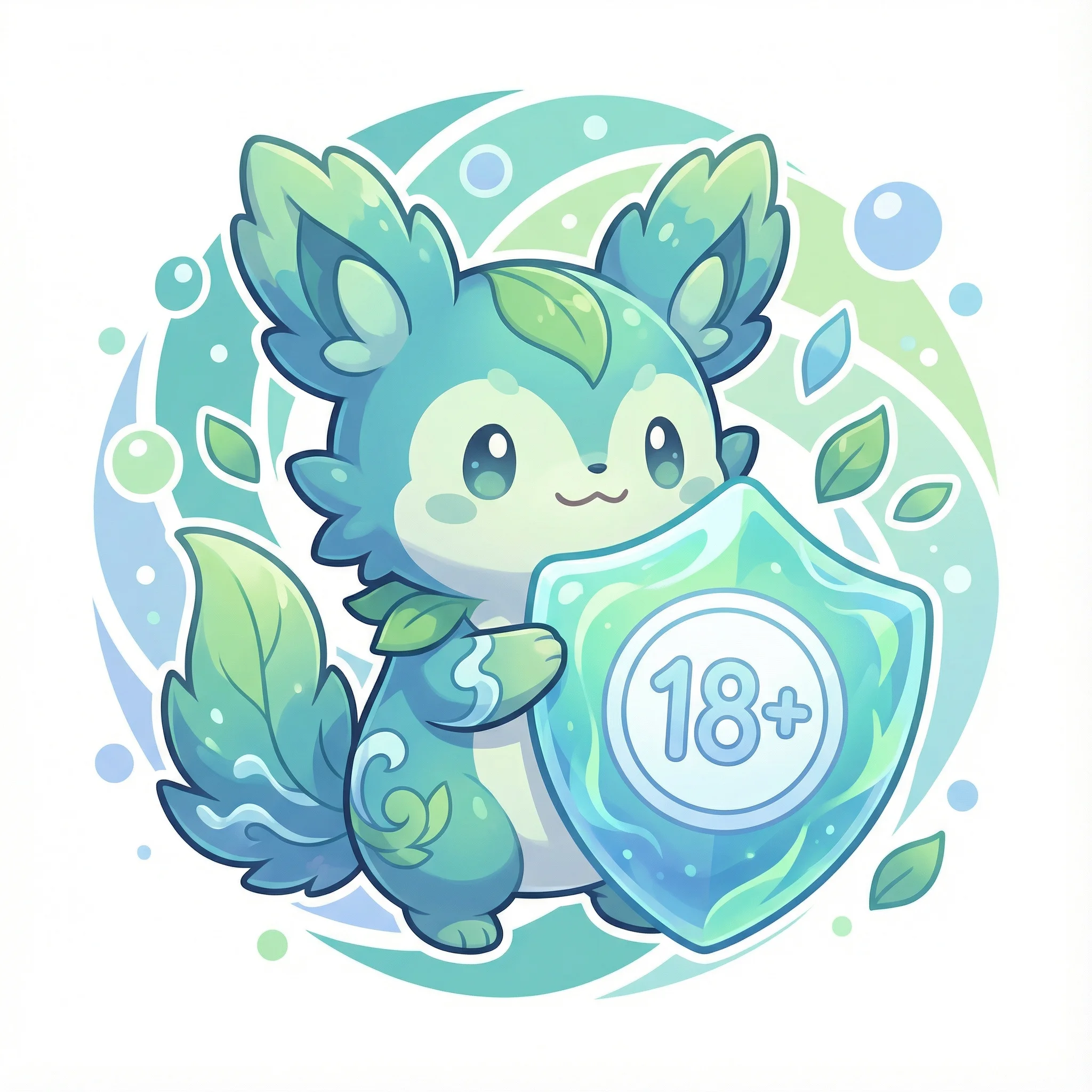 Jogo responsável 161bet - 18+