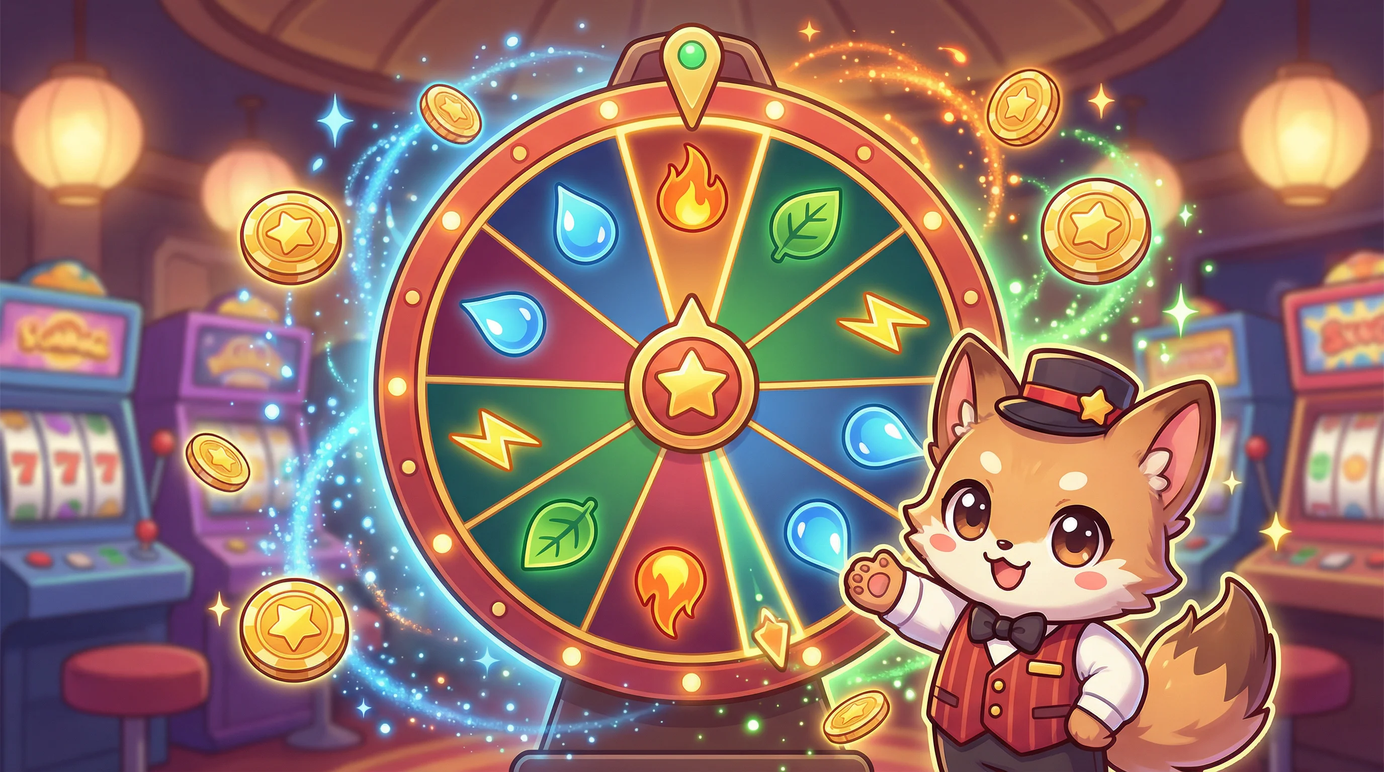 Roleta 161bet - Jogo de roleta online